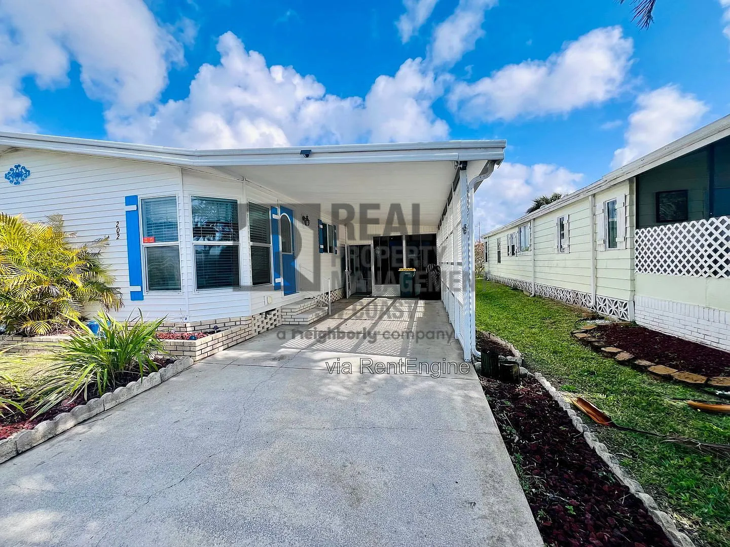 2 bed, 2.0 bath, 1515 sqft, $1,200 — Photo 3