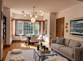 5304 W Altgeld St #2, Chicago, IL 60639