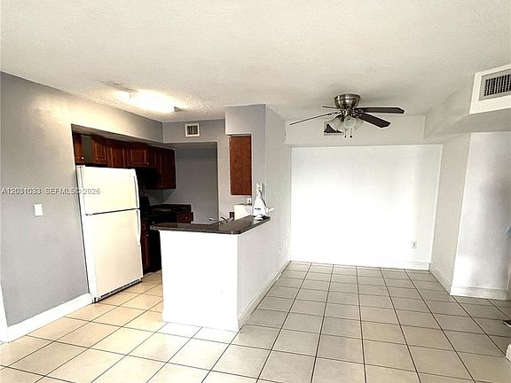4th image of 15231 SW 80th St APT 602