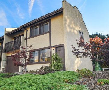 1053 Meadow Way, Arroyo Grande, CA, 93420