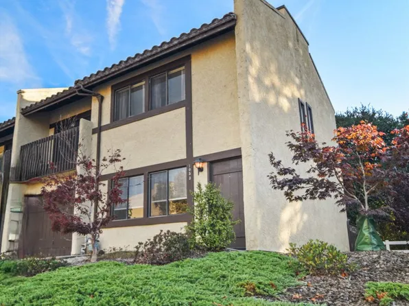 1053 Meadow Way, Arroyo Grande, CA 93420