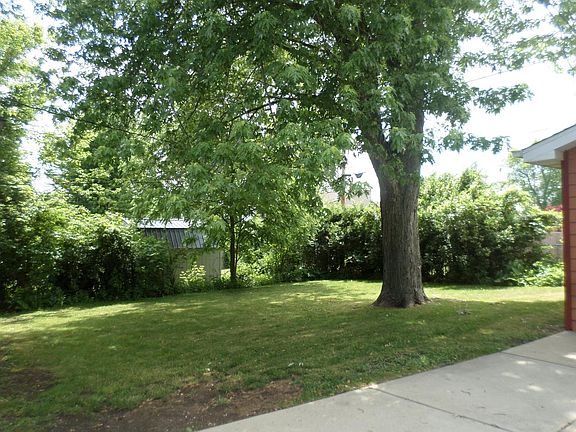 5th image of 6410 245th AVENUE