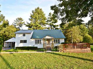 1713 Wagners Hollow Rd, Fort Plain, NY 13339