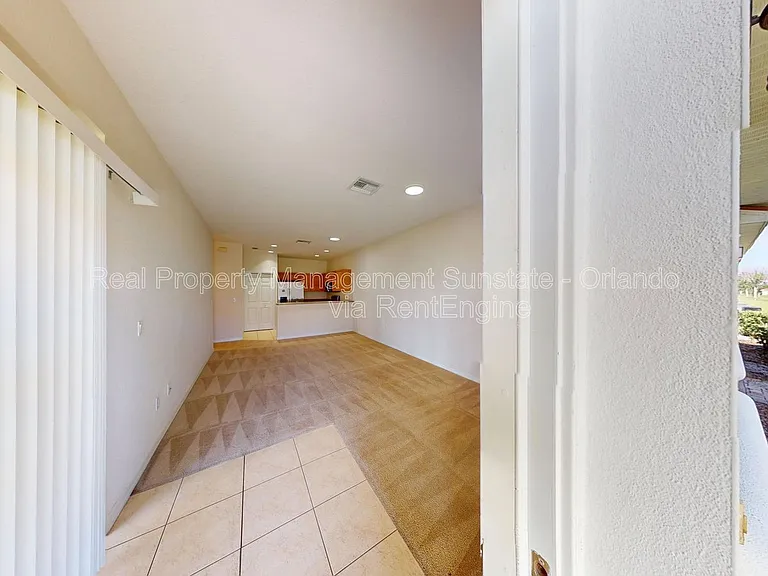 1560 Cumin Dr — Photo 3