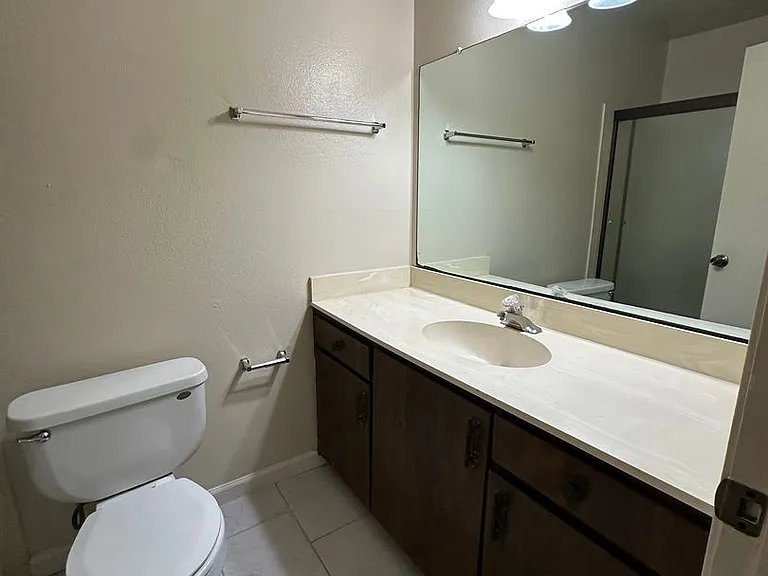 5181 E Olive Ave #118 — Photo 11