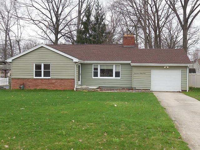 1st image of 3793 Ayrshire Dr
