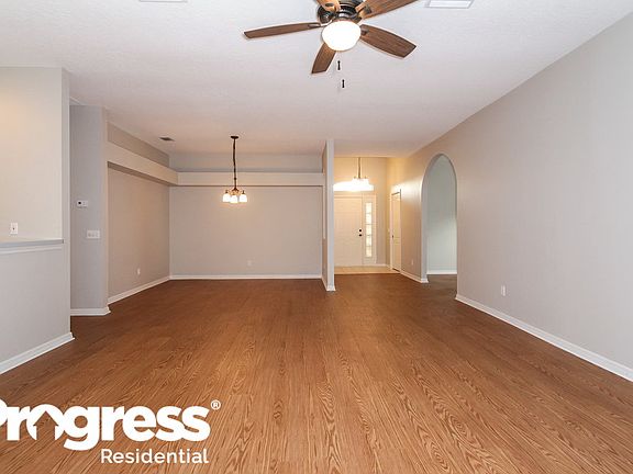 2nd image of 4114 Westbourne Cir