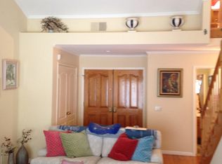 19523 Kilfinan St, Porter Ranch, CA 91326