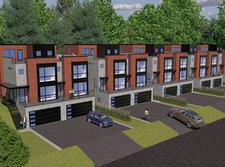 1132 Longshore Dr Unit 2, Ann Arbor, MI