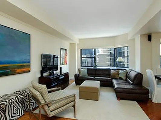 Sold by Corcoran | media 17