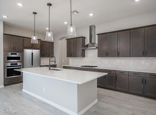 18726 W Westview Drive, Litchfield Park, AZ 85340