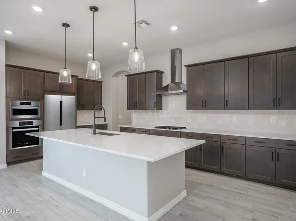 18726 W Westview Drive, Litchfield Park, AZ 85340