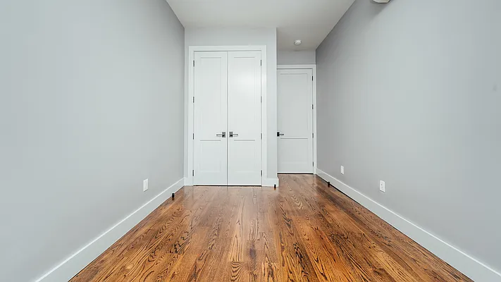 Rented by Nooklyn NYC LLC | media 31