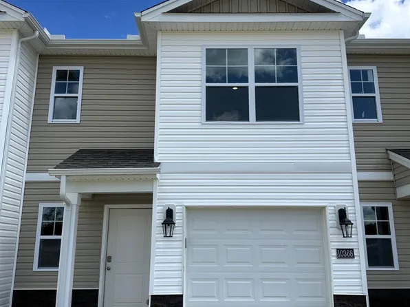 10368 Mae Ct, Cincinnati, OH 45251