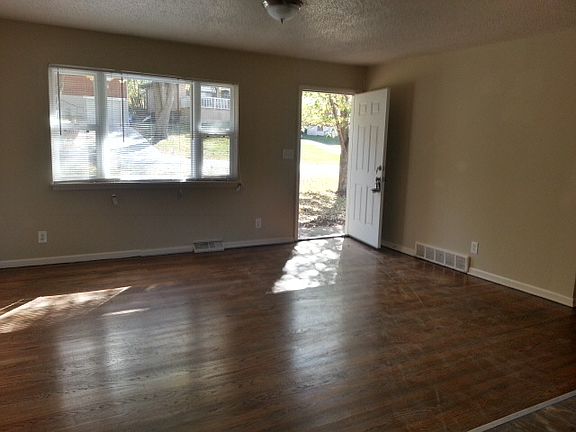 20141029_113510(0)_11052014