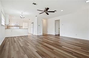 5th image of 2506 Antietam Dr