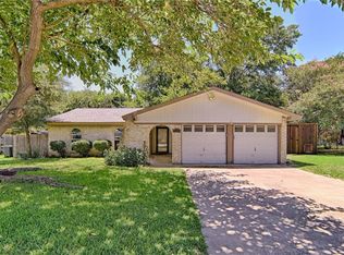 7109 Sweetbriar Ct, North Richland Hills, TX 76182