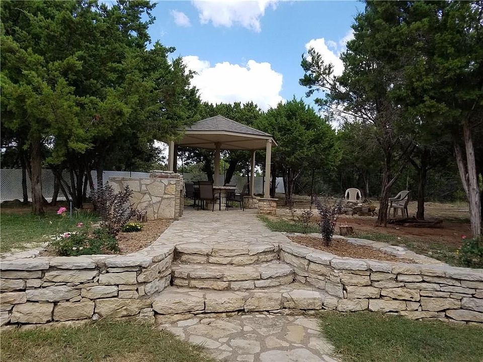 1st image of 2533 River Country Ln