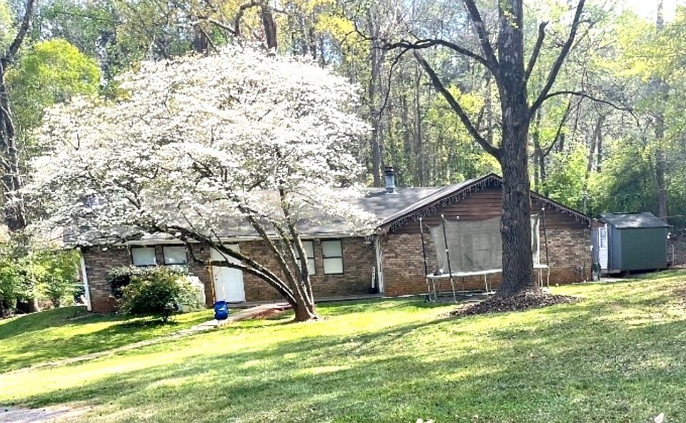 1st image of 485 N Bluff Rd #495