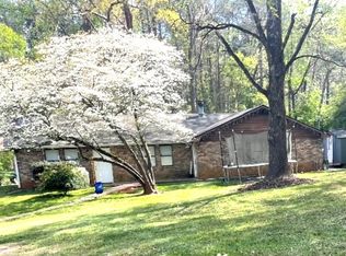 485 N Bluff Rd #495, Athens, GA 30607