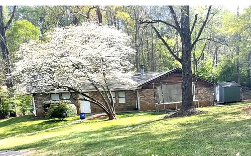 485 N Bluff Rd #495 Photo 1