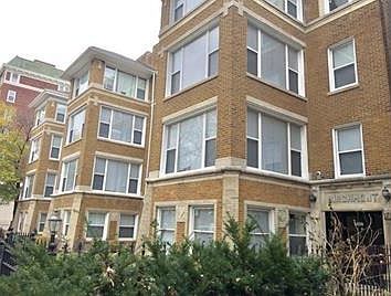 1st image of 1456 W Fargo Ave APT 104