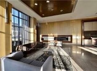 18 Uptown Dr UNIT 706, Markham, ON L3R 5M5