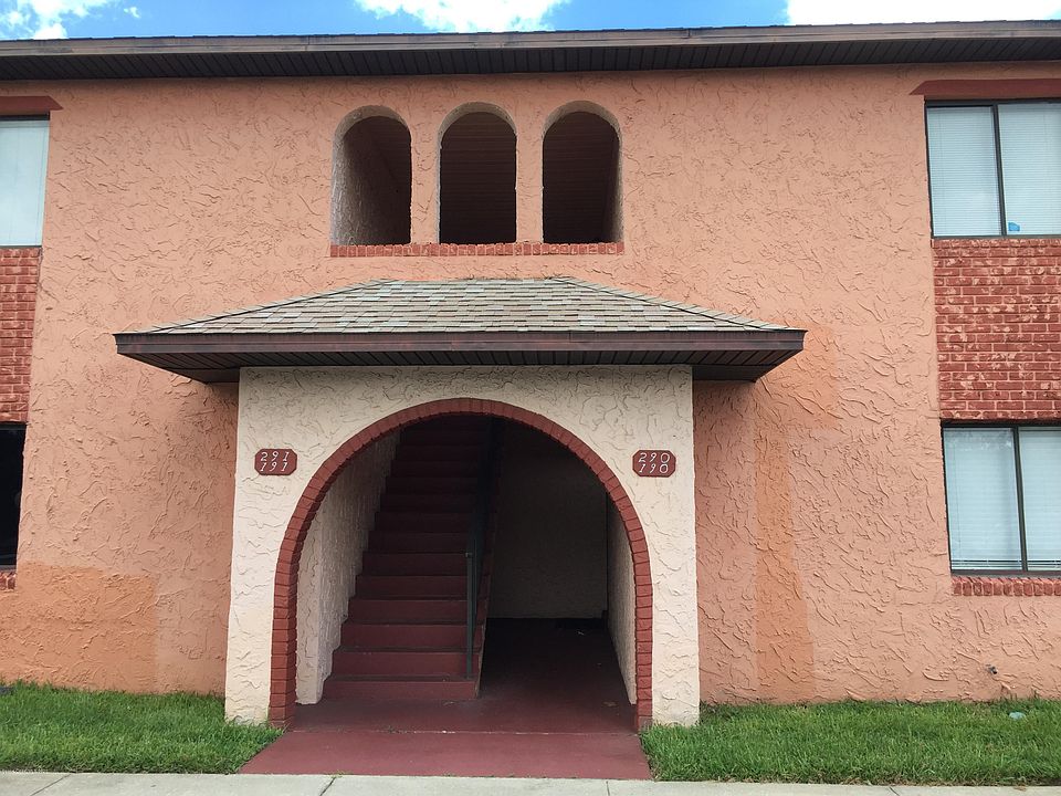 1st image of 190 San Juan Cir #190