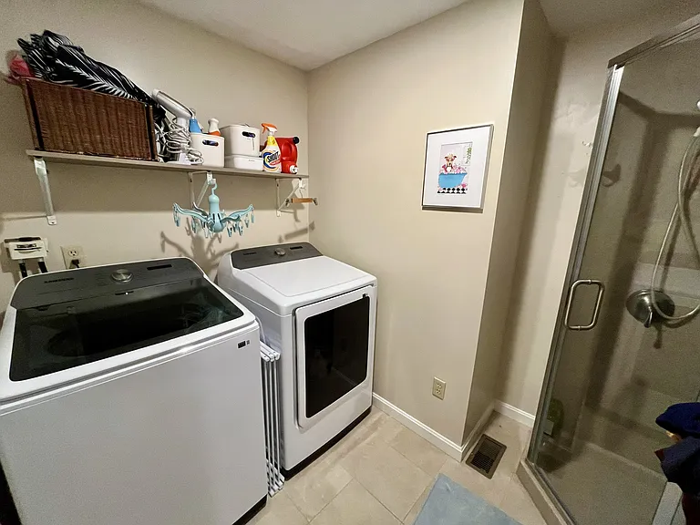 19 Scotland Point Rd — Photo 17