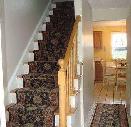 3rd image of 504 Saint Thomas Pl