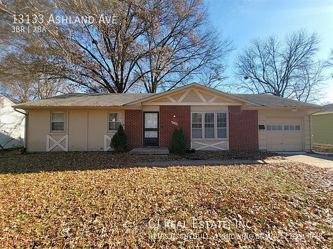 1st image of 13133 Ashland Ave