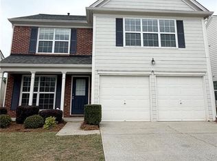 8835 Grappe Trce, Suwanee, GA 30024