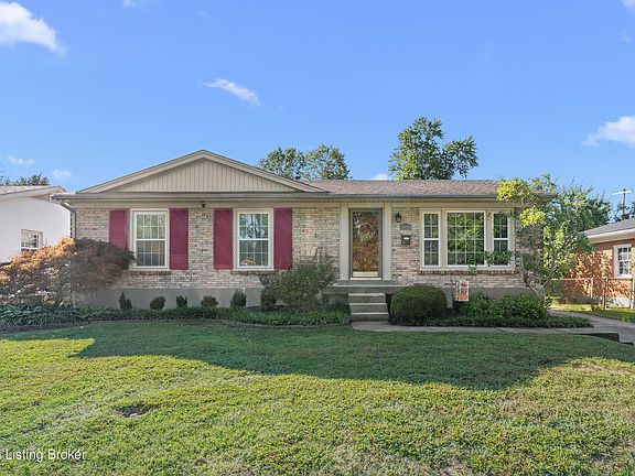 2nd image of 3008 Kaye Lawn Dr