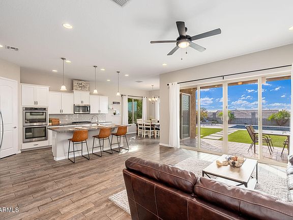 4th image of 25954 N 103RD Drive