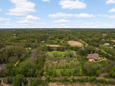 2420 Fox St, Wayzata, MN, 55391