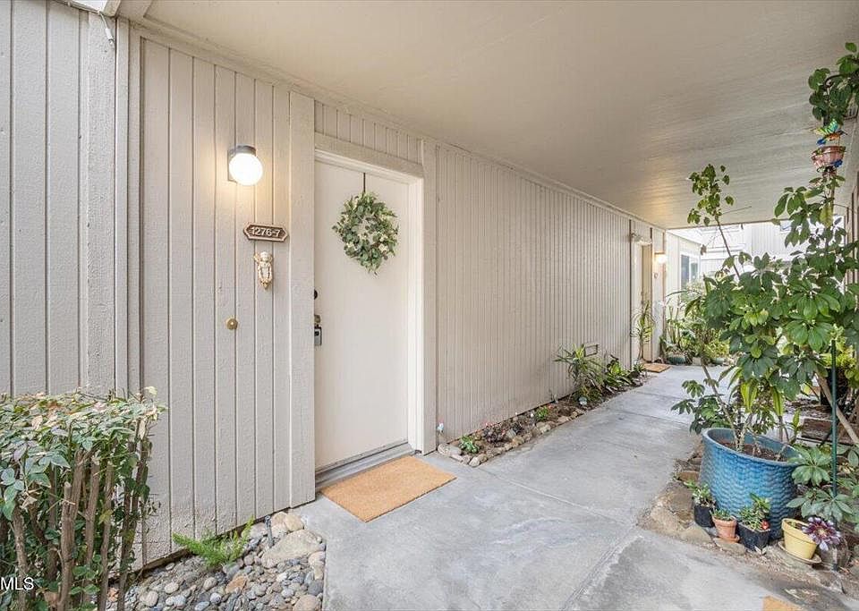 1st image of 1276 Seacliff Ct Unit 7