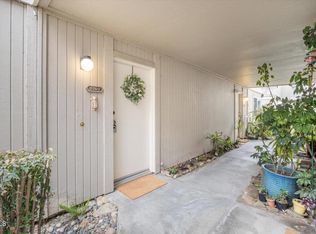 1276 Seacliff Ct Unit 7, Ventura, CA 93003