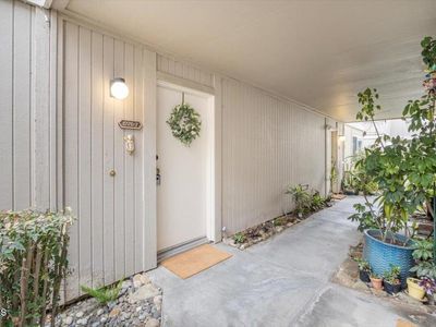 1276 Seacliff Ct Unit 7, Ventura, CA, 93003