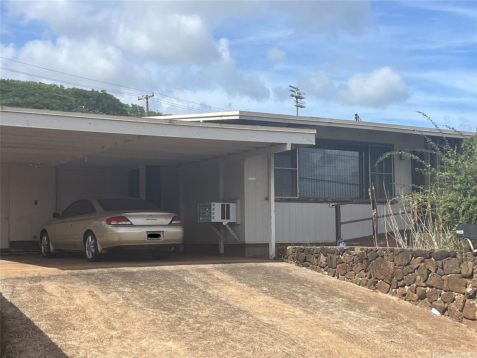 94962 Kahuailani St, Waipahu, HI 96797 MLS 202325751 Zillow