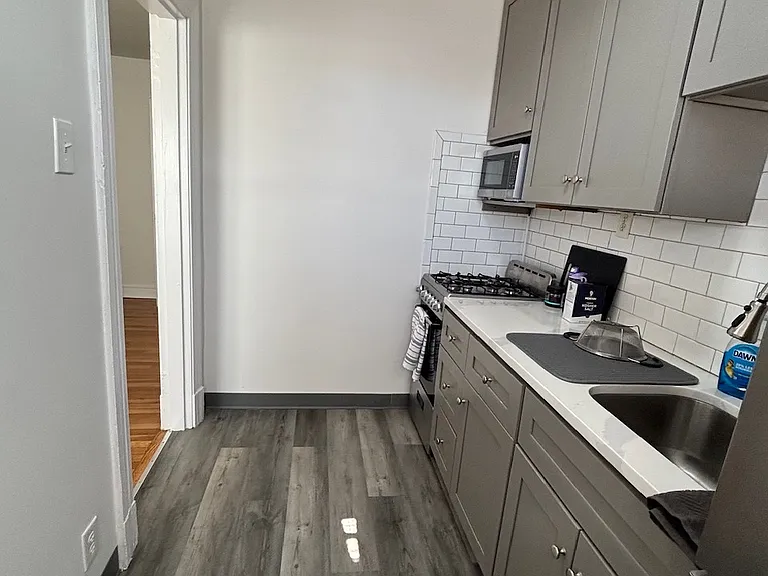 3110 Park Ave — Photo 9