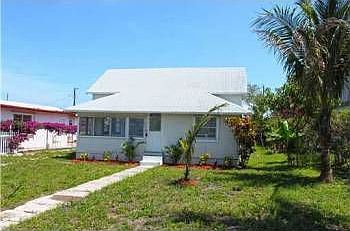 1st image of 343 NW 4th Ave