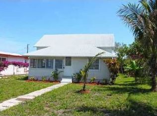 343 NW 4th Ave, Delray Beach, FL 33444