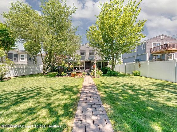 4th image of 273 Aldo Drive