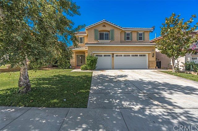 1st image of 25975 Camino Rosada