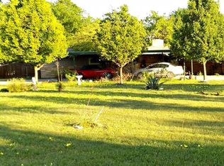 5608 Lea Crest Ln, Fort Worth, TX 76135