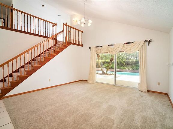 3rd image of 2242 Blossomwood Dr