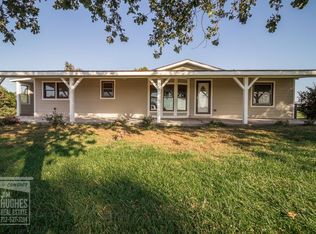 63471 350th St, Malvern, IA 51551