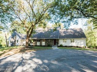 4980 Brampton Pkwy, Ellicott City, MD 21043