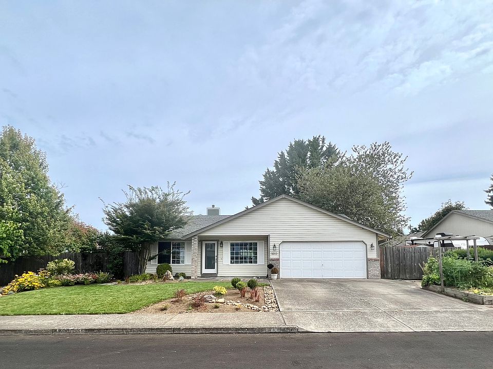 1st image of 5013 NE 146th Ave