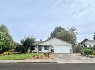 5013 NE 146th Ave, Vancouver, WA 98682